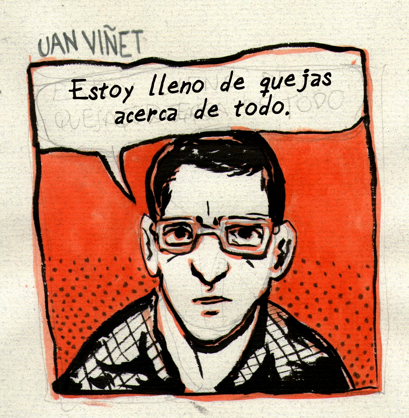 Camilo Aguirre