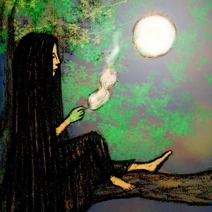 Erzebet Art